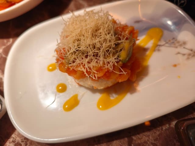 Sushi Ichi photo 5