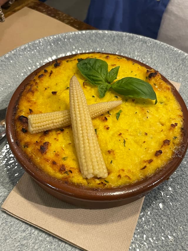El Vuit Gastronòmic photo 2