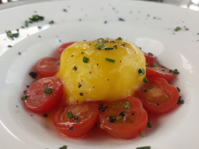Restaurante BocaArte photo 4