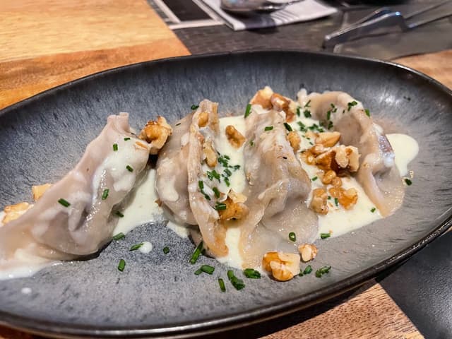 2254 Barcelona Restaurant photo 5