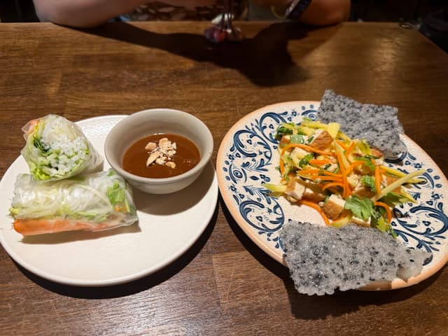 Maison Viet photo 3