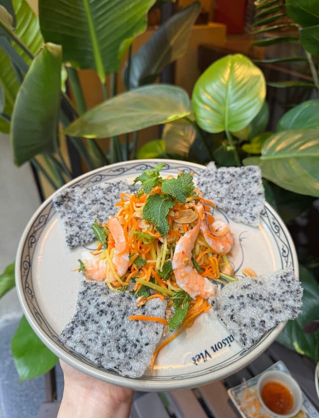 Maison Viet photo 5